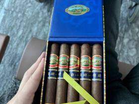 长城(盛世奇迹40周年)