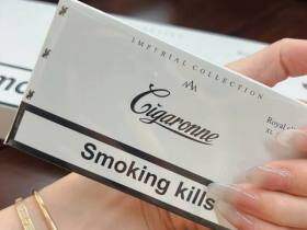 卡比龙(总裁硬白亚太版)