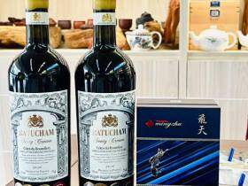 兰州(飞天明珠)