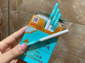 七匹狼(纯境中支)