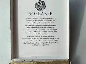 寿百年(黑俄罗斯)