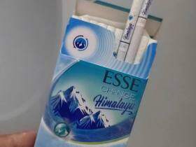 爱喜(喜马拉雅韩版)