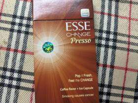 爱喜(巧克力1mg)