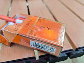 双喜(春天自在)