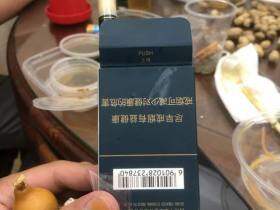 长城(132迷你3号)