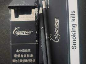 卡比龙(硬黑中免版)