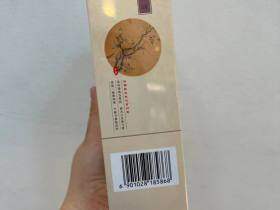 黄鹤楼(春夏秋冬)