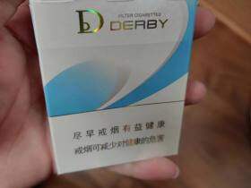 都宝(天空蓝中支)