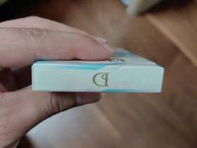 都宝(天空蓝中支)