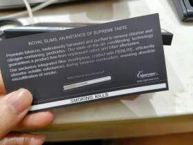 卡比龙(总裁亚太精装版)