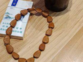 人民大会堂(古瓷细支)