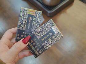 黄鹤楼(软雅韵)