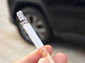 双喜(百年经典新版)