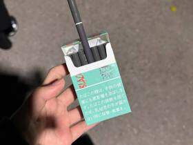 黑魔鬼(冰香草日版)