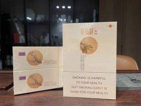 黄鹤楼(硬四季出口秋颂)