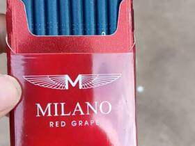 米兰(红酒)
