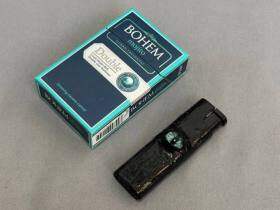 宝亨(莫吉托6号出口版)