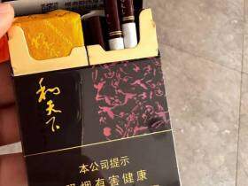 白沙(硬和天下双中支)