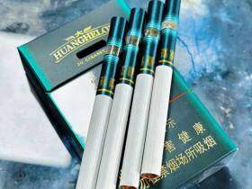 黄鹤楼(视窗大中支)