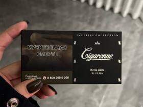 卡比龙(总裁俄罗斯精装版)