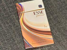 爱喜(巧克力1mg)