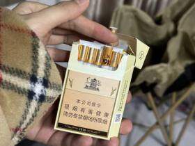 黄鹤楼(硬1916小蜜蜂)