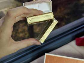 黄鹤楼(硬1916小蜜蜂)