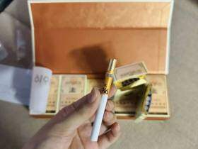 黄鹤楼(硬1916小蜜蜂)