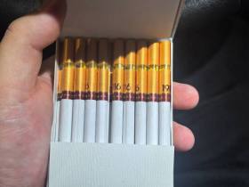 黄鹤楼(1916中支涡轮增压)