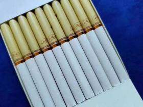 苏烟(一品梅天地心)