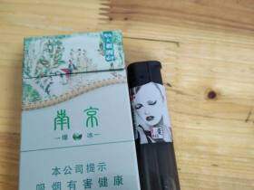 南京(大观园爆冰)