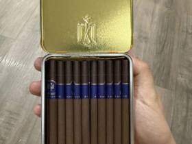 和平(铁盒日税2025限定版)