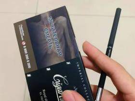 卡比龙(总裁俄罗斯精装版)