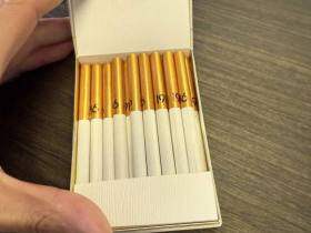 黄鹤楼(1916中支)