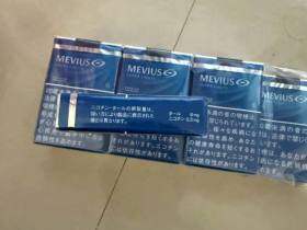 梅比乌斯(软6mg日版)