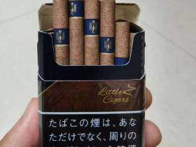 和平(小雪茄限定版)