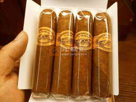 长城(盛世6号新版)