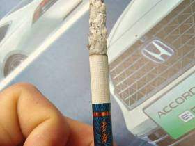 玉溪(华叶软蓝)