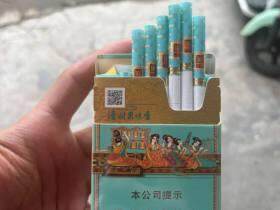 好猫(长乐九美)