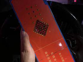 玉溪(初心细支)