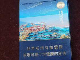 七匹狼(观海中支)