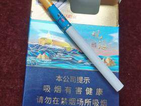 七匹狼(观海中支)