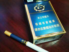 云烟(中支小重九)