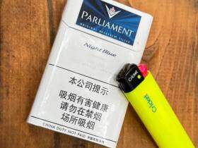 百乐门(夜蓝中免)