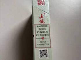 真龙(致青春新版)