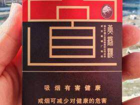 黄鹤楼(硬问道)