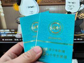 金圣(青瓷中支)