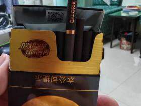 双喜(春天咖路里)