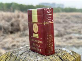 双喜(硬经典1906)