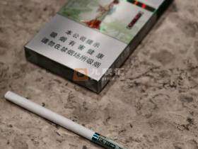 南京(金陵十二钗薄荷)